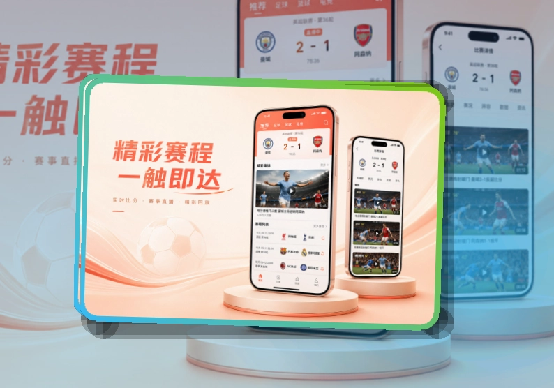 开云APP使用指引页面