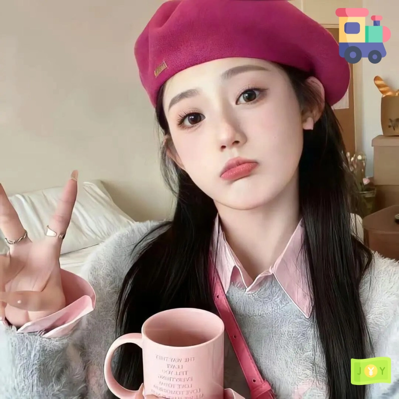 蓝鲸