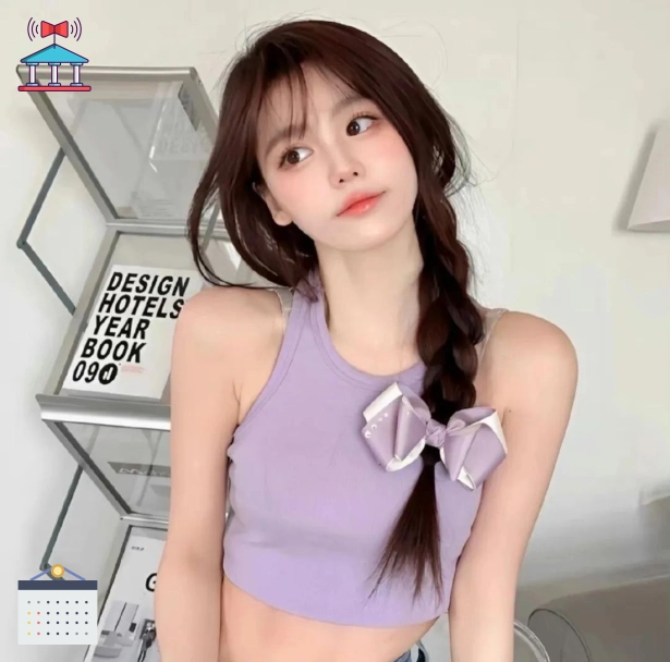 小鹿